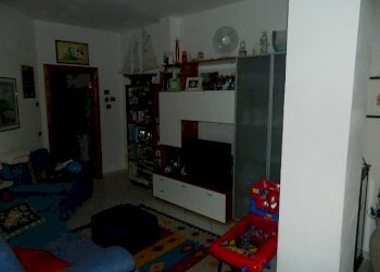 DSCN7430.JPG - Appartamento Carrara - foto 1