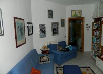 DSCN7429.JPG - Appartamento Carrara - foto 2