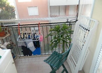 DSCN7432.JPG - Appartamento Carrara - foto 4