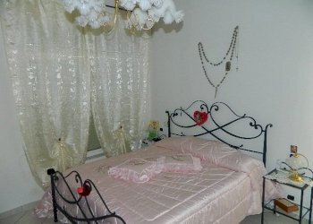 DSCN7433.JPG - Appartamento Carrara - foto 5