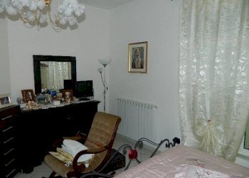 DSCN7435.JPG - Appartamento Carrara - foto 7