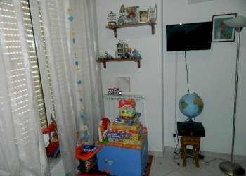 DSCN7438.JPG - Appartamento Carrara - foto 10