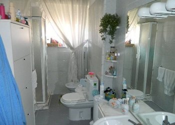 DSCN7439.JPG - Appartamento Carrara - foto 11
