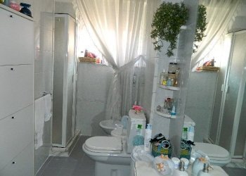 DSCN7440.JPG - Appartamento Carrara - foto 12