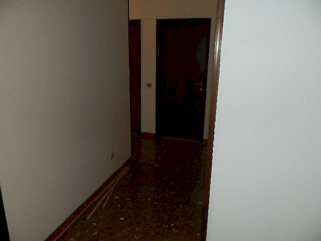DSCN7549.JPG - Four-room apartment Carrara - photo 2