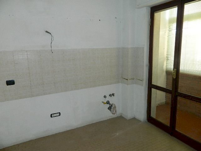 DSCN7550.JPG - Four-room apartment Carrara - photo 3