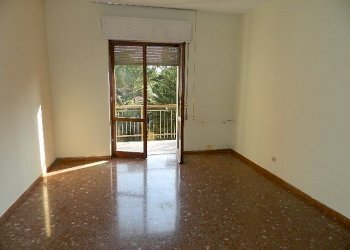 DSCN7548.JPG - Appartamento Carrara - foto 1