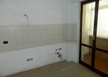 DSCN7550.JPG - Appartamento Carrara - foto 3