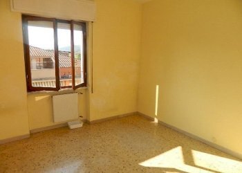 DSCN7552.JPG - Appartamento Carrara - foto 5
