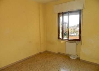 DSCN7553.JPG - Appartamento Carrara - foto 6