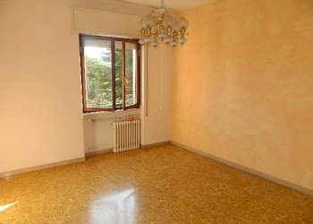 DSCN7554.JPG - Appartamento Carrara - foto 7
