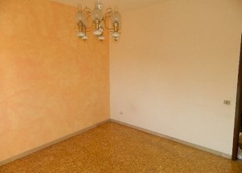 DSCN7555.JPG - Appartamento Carrara - foto 8