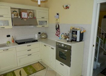 DSCN7234.JPG - Villa a Schiera Carrara - foto 1