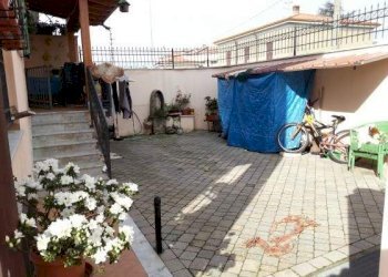 ca2.jpg - Villa a Schiera Carrara - foto 2