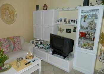 DSCN7230.JPG - Villa a Schiera Carrara - foto 4