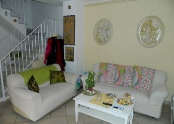 DSCN7231.JPG - Villa a Schiera Carrara - foto 5