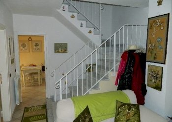 DSCN7232.JPG - Villa a Schiera Carrara - foto 6