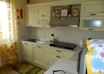 DSCN7233.JPG - Villa a Schiera Carrara - foto 7