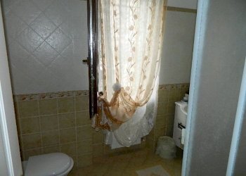 DSCN7235.JPG - Villa a Schiera Carrara - foto 8