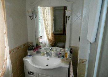 DSCN7236.JPG - Villa a Schiera Carrara - foto 9