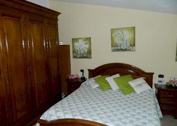 DSCN7237.JPG - Villa a Schiera Carrara - foto 10