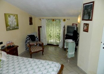 DSCN7238.JPG - Villa a Schiera Carrara - foto 11