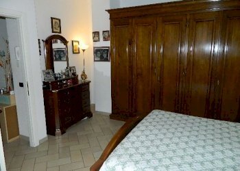 DSCN7239.JPG - Villa a Schiera Carrara - foto 12