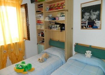 DSCN7240.JPG - Villa a Schiera Carrara - foto 13