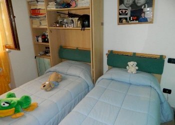 DSCN7241.JPG - Villa a Schiera Carrara - foto 14