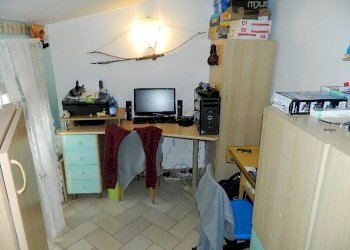 DSCN7242.JPG - Villa a Schiera Carrara - foto 15