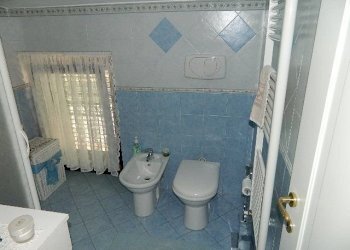 DSCN7243.JPG - Villa a Schiera Carrara - foto 16