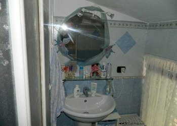 DSCN7244.JPG - Villa a Schiera Carrara - foto 17