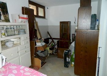 DSCN7245.JPG - Villa a Schiera Carrara - foto 18