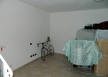 DSCN7246.JPG - Villa a Schiera Carrara - foto 19