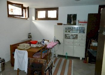 DSCN7247.JPG - Villa a Schiera Carrara - foto 20