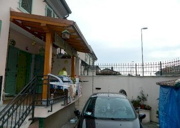 DSCN7248.JPG - Villa a Schiera Carrara - foto 21