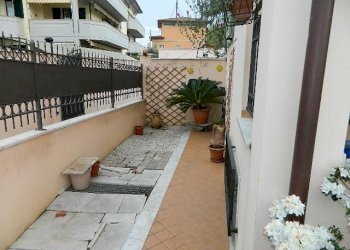 DSCN7249.JPG - Villa a Schiera Carrara - foto 22