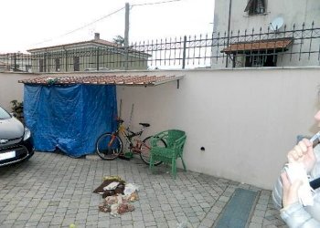 DSCN7250.JPG - Villa a Schiera Carrara - foto 23