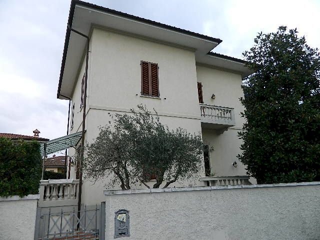 DSCN6970.JPG - Villa Pietrasanta - foto 1