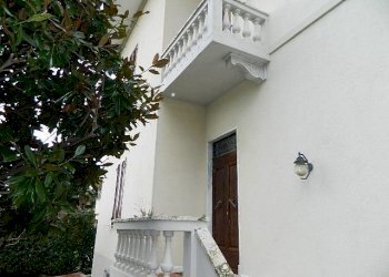 DSCN6973.JPG - Villa Pietrasanta - foto 4