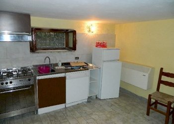 DSCN6976.JPG - Villa Pietrasanta - foto 7