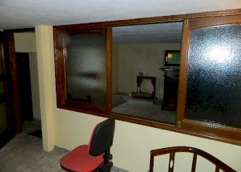 DSCN6979.JPG - Villa Pietrasanta - foto 10