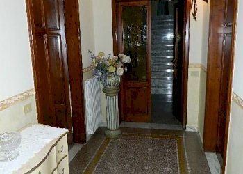 DSCN6981.JPG - Villa Pietrasanta - foto 12