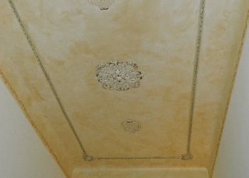 DSCN6982.JPG - Villa Pietrasanta - foto 13