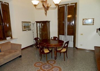 DSCN6983.JPG - Villa Pietrasanta - foto 14