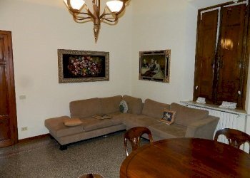 DSCN6984.JPG - Villa Pietrasanta - foto 15