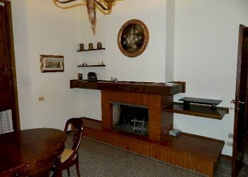 DSCN6985.JPG - Villa Pietrasanta - foto 16