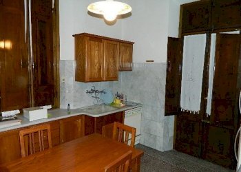 DSCN6986.JPG - Villa Pietrasanta - foto 17