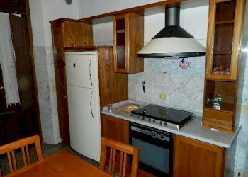 DSCN6987.JPG - Villa Pietrasanta - foto 18