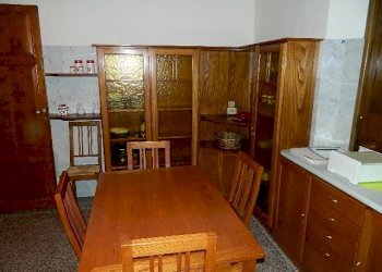 DSCN6988.JPG - Villa Pietrasanta - foto 19